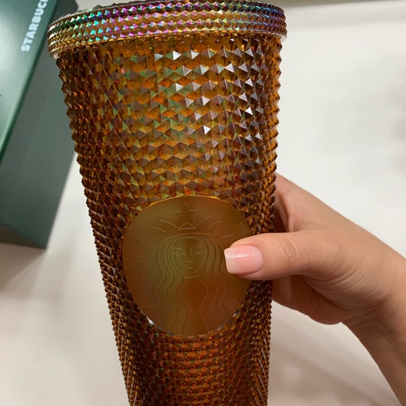 Starbucks cup - Picture 3 of 4